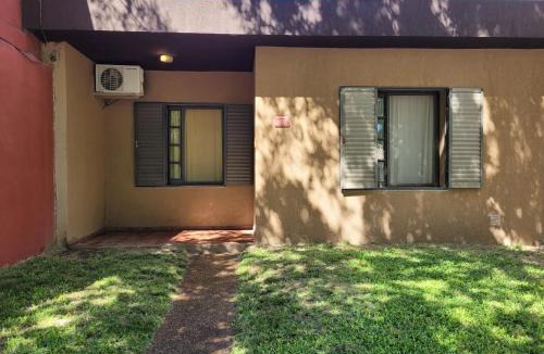 Colon House | Casa Sourigues
