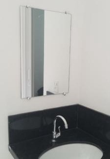 Campinas House | Casa suite em viracopos