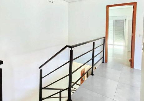 Daniela Apartment | Casa Sunny A da Praia Daniela cerca de 60m à praia