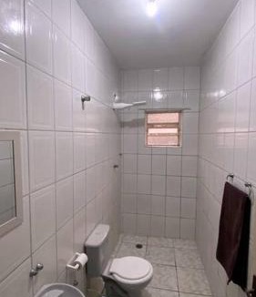 Guararema House | Casa térrea - Centro Guararema