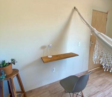 Guriu Village Apartment | Casa Talismã Guriú