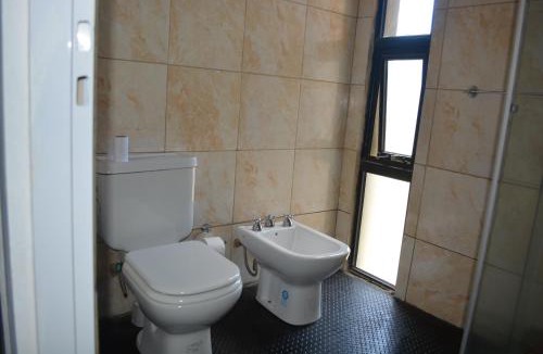 Paso de la Patria House | Casa Tapyí Paso