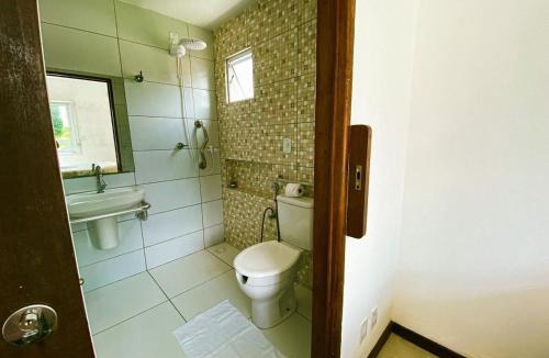 Tatuamunha House | Casa Tatuamunha Beach