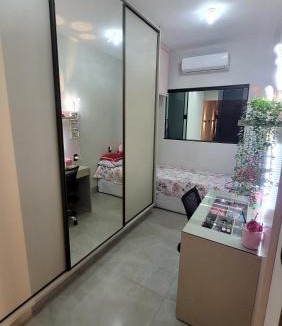 Rio Verde House | Casa Tecnoshow 2026