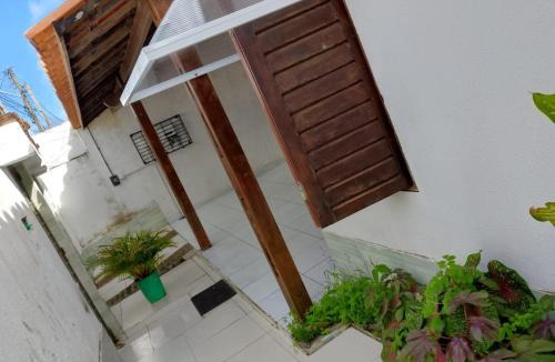 Barra Nova House | Casa temporada Barra nova Al