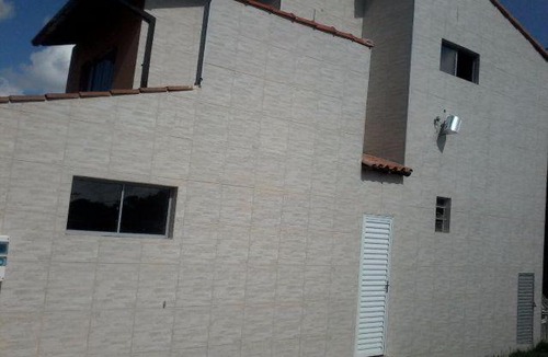 Bicanga House | Casa Temporada