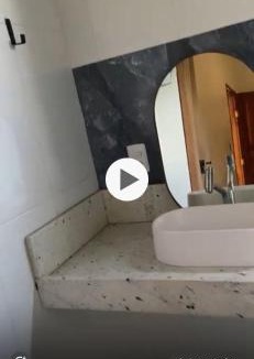 Nova Vicosa House | Casa Temporada Frente à Praia Piscina Ar cond Nova Viçosa VA