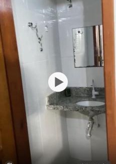 Nova Vicosa House | Casa Temporada Frente à Praia Piscina Ar cond Nova Viçosa VA