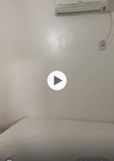 Nova Vicosa House | Casa Temporada Frente à Praia Piscina Ar cond Nova Viçosa VA