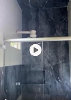 Nova Vicosa House | Casa Temporada Frente à Praia Piscina Ar cond Nova Viçosa VA