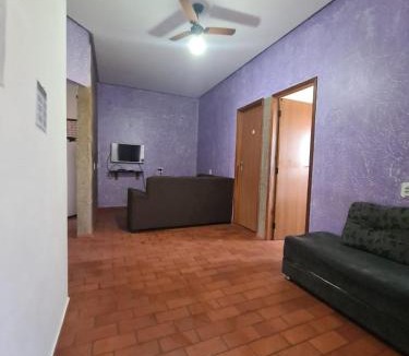 Lencois House | Casa Temporada Lençóis