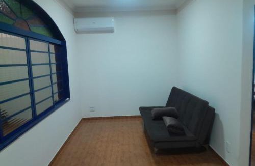 Subsetor Norte - 1 House | Casa temporada para João rok