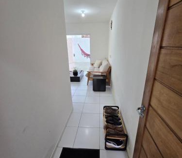 Tres Irmas House | Casa Temporada São João 2026