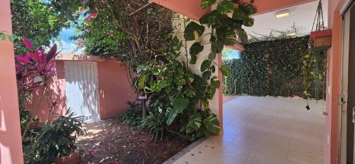 Mariricu Apartment | Casa Temporada Tropical