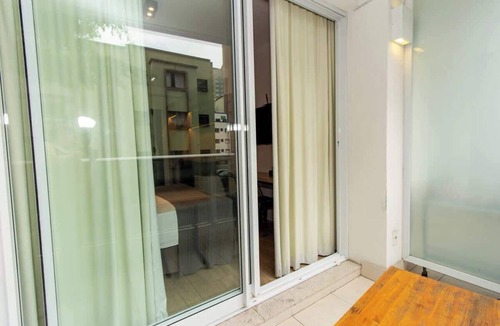 Zona Norte Apartment | Casa teste