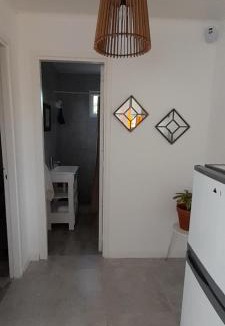 Colonia Chapadmalal House | Casa Tiale - Chapadmalal , Campo y Olas-