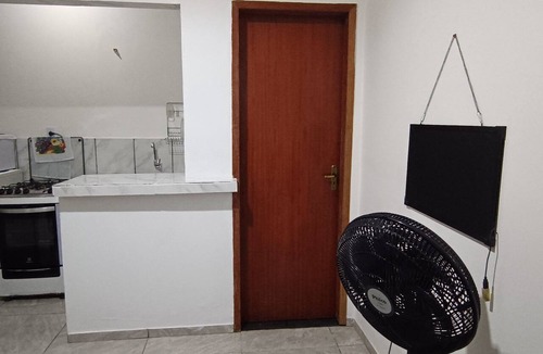 Centro House | Casa Toda Centro Segura Roupa cama Banho Limpas