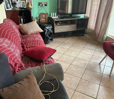 Ribeirao Preto House | Casa top