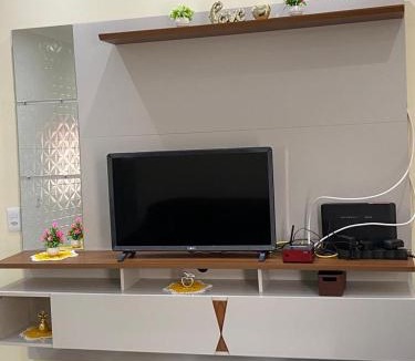 Jardim Rio da Praia House | Casa Top Prox ao Sesc Bertioga.