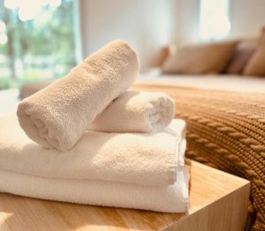 Solanas House | CASA TOSSA en Solanas Vacation Club