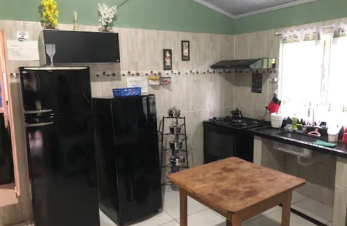 Alexania House | Casa Tovar - Beautiful and cozy house at your disposal
