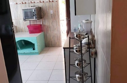 Alexania House | Casa Tovar - Beautiful and cozy house at your disposal