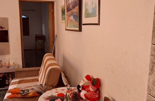 Balneario Santa Eugenia House | Casa Tranquila na Praia