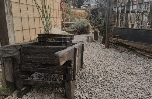 San Martin de los Andes House | Casa Tres Coronas Dos