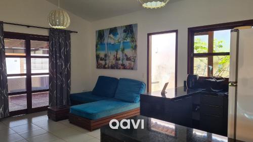 Touros House | Casa Tropical Com Piscina em Touros by Qavi