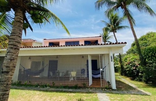 Nossa Senhora da Conceicao House | Casa Tunis - poucos passos do mar