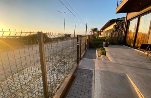 Ubatuba House | Casa Ubatuba Bem Estar