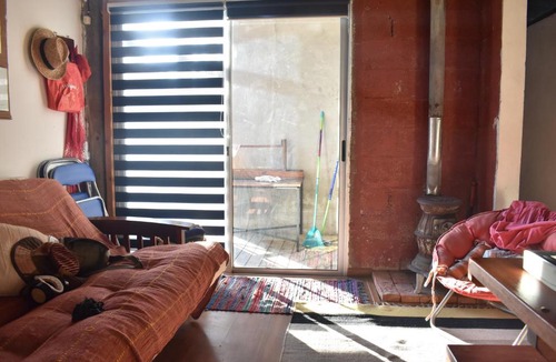 Playa Grande House | Casa