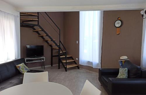 Camet Norte House | Casa vacacional LUNA DE MAR