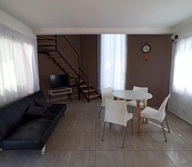 Camet Norte House | Casa vacacional LUNA DE MAR