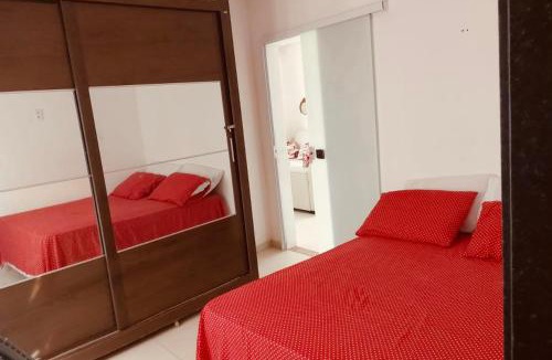 Guaibim House | Casa Ventos Guaibim