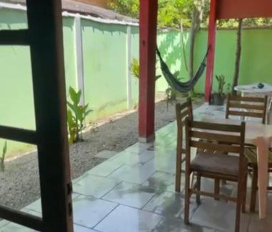 Ingleses Norte House | Casa veraneio para Família toda