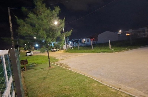 Presidente House | Casa Veraneio Praia Imbé 1149