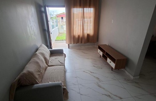 Presidente House | Casa Veraneio Praia Imbé 1149
