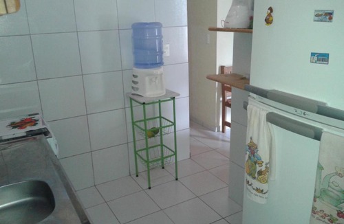 Ponta do Mangue House | Casa Verde Maragogi