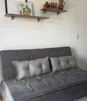 Gravata House | Casa vermelha Recanto Doce Lar