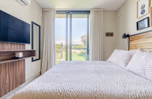 Tupungato Bed & Breakfast | Casa Viña Guesthouse - Wine lovers hidden stay in Tupungato