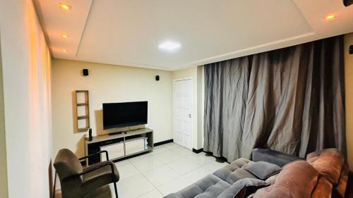 Vila Velha Apartment | Casa Vila Nova