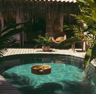 Trancoso House | Casa Villa Cacau Trancoso
