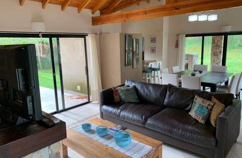 Carilo House | Casa Villa Valla