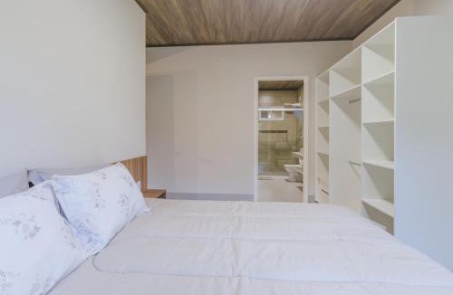 Caldas Novas Resort | Casa Village Thermas-Piscinas Termais