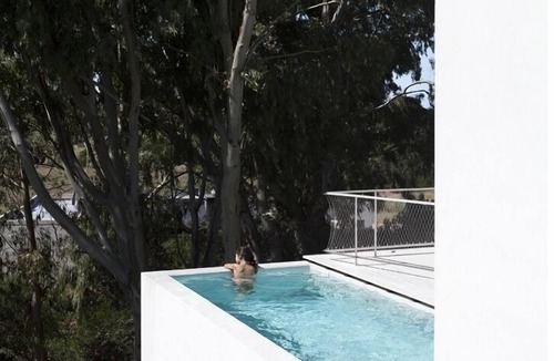 Pinamar House | CASA VIP PINAMAR. COSTA ESMERALDA