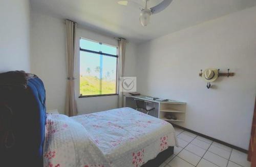 Aruana House | Casa vista mar
