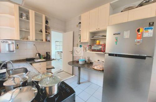 Aruana House | Casa vista mar