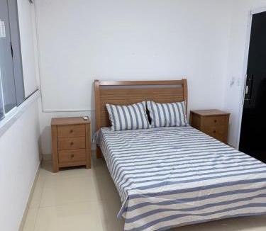 Jequia da Praia House | Casa Vista Mar Dunas Marapé
