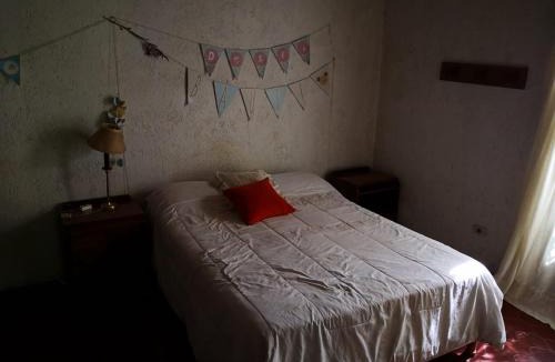 Vistalba House | Casa Vistalba B La Capilla